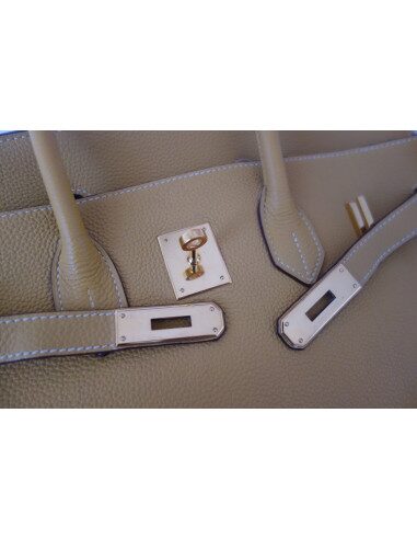 Sac Hermes Birkin 35