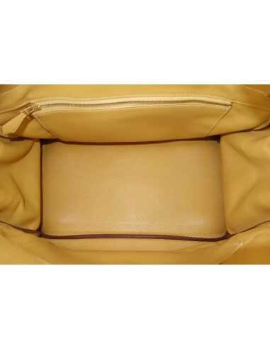 Sac Hermes Birkin 35