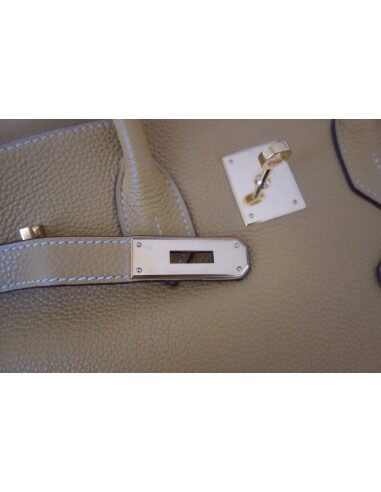 Sac Hermes Birkin 35