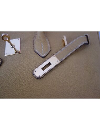 Sac Hermes Birkin 35
