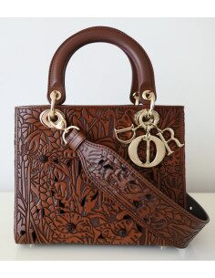 Sac Lady Dior 2021