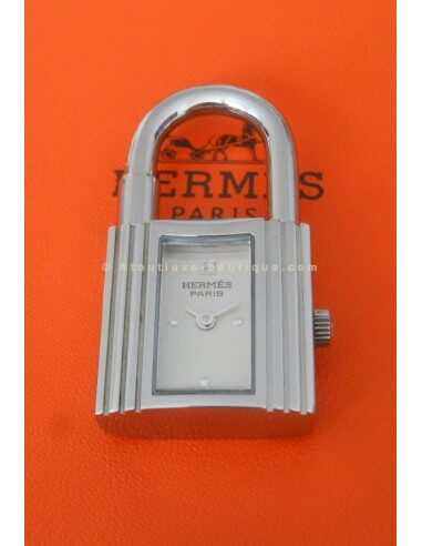 MONTRE HERMES KELLY DOUBLE TOUR BARENIA