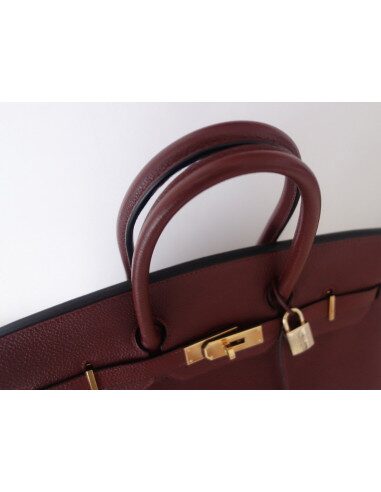 Sac Hermes Birkin 35