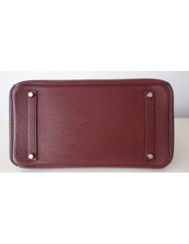 Sac Hermes Birkin 35