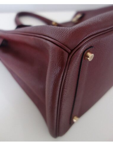 Sac Hermes Birkin 35