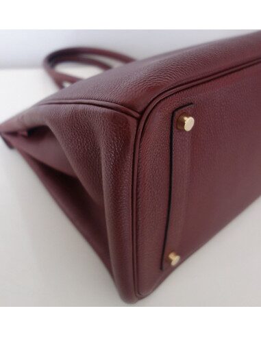 Sac Hermes Birkin 35