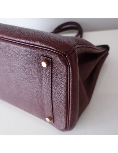 Sac Hermes Birkin 35