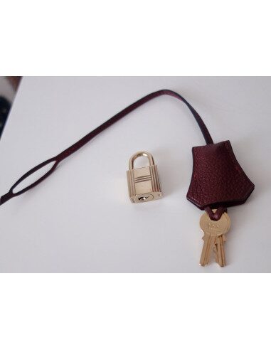 Sac Hermes Birkin 35