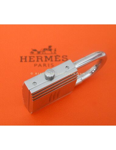 MONTRE HERMES KELLY DOUBLE TOUR BARENIA