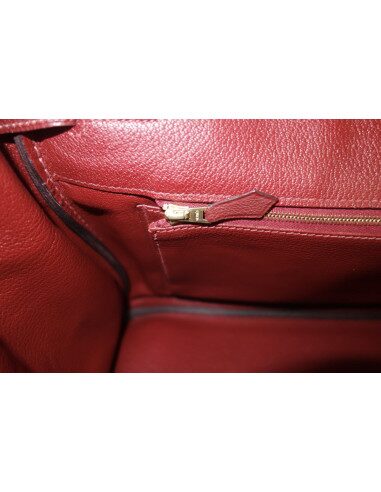 Sac Hermes Birkin 35