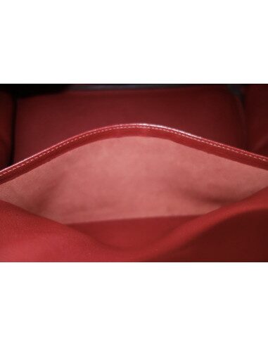 Sac Hermes Birkin 35