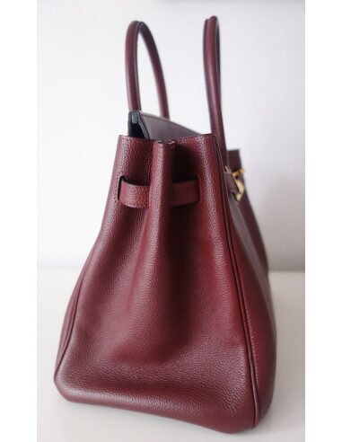 Sac Hermes Birkin 35
