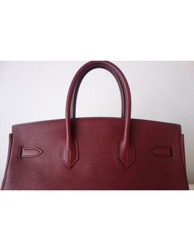 Sac Hermes Birkin 35