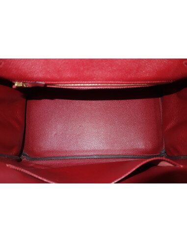 Sac Hermes Birkin 35