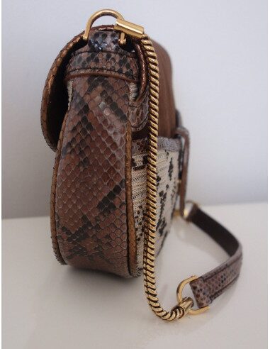 SAC VUITTON EMPIRE LEVANT