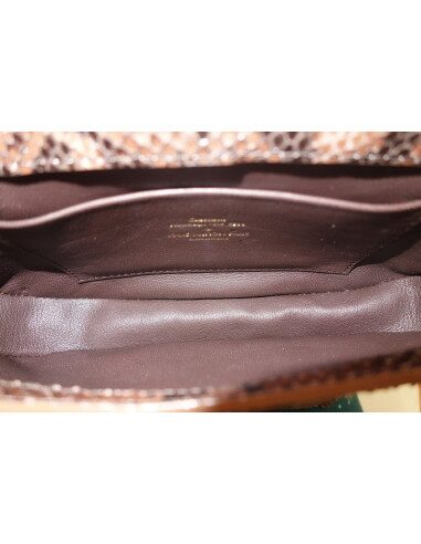 SAC VUITTON EMPIRE LEVANT