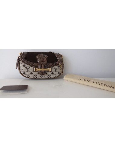Sac Vuitton Empire Levant