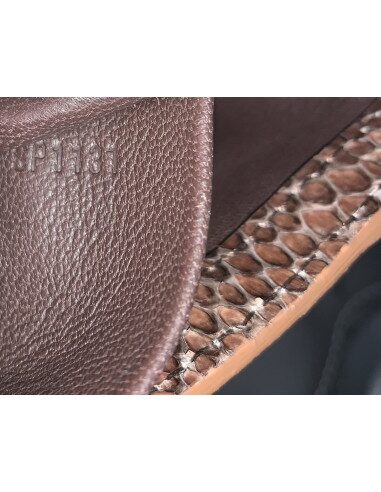 Sac Vuitton Empire Levant