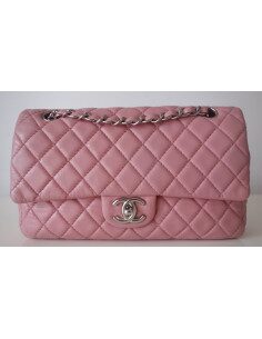 Sac Chanel Classique