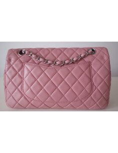 Sac Chanel Classique 2