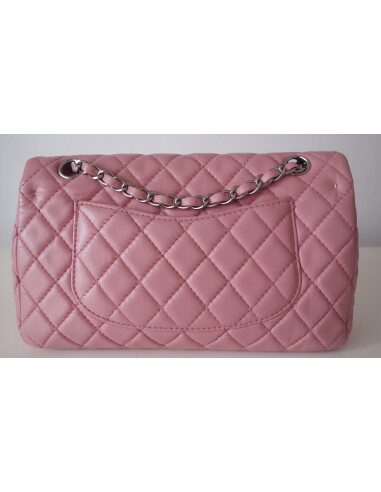 Sac Chanel Classique