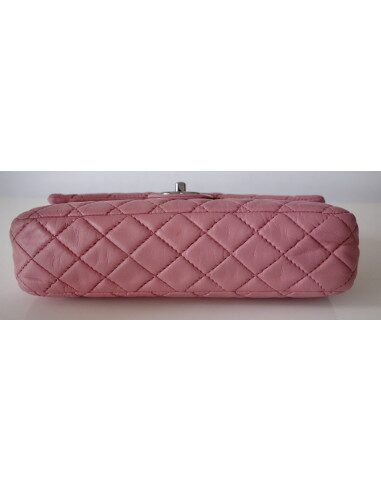 Sac Chanel Classique