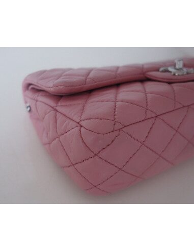 Sac Chanel Classique