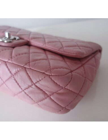 Sac Chanel Classique