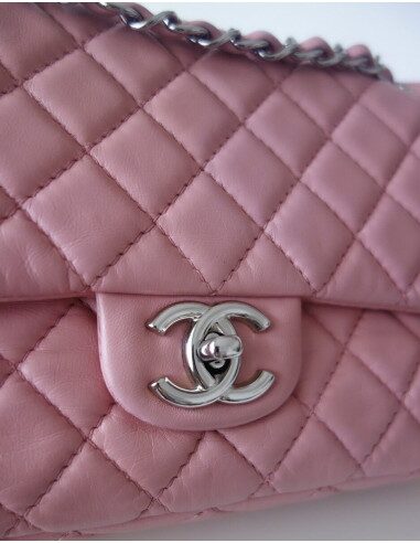 Sac Chanel Classique