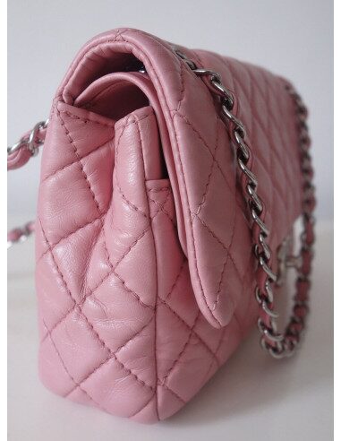Sac Chanel Classique