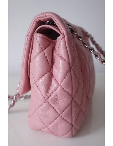 Sac Chanel Classique
