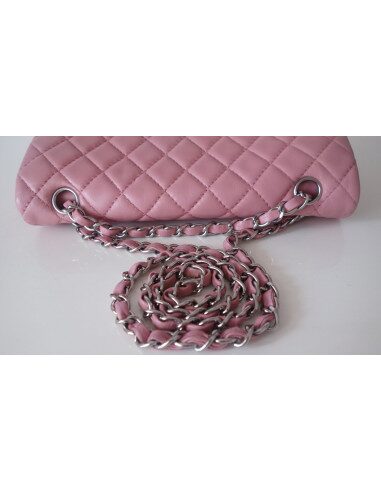 Sac Chanel Classique