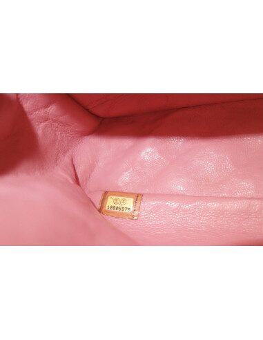 Sac Chanel Classique