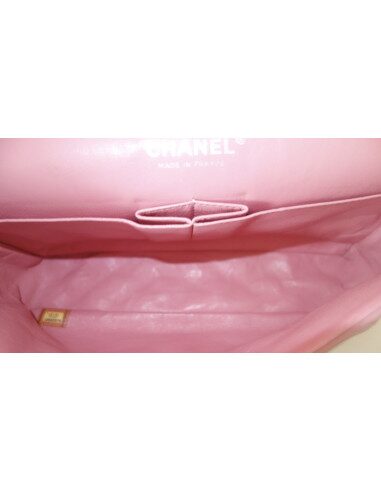 Sac Chanel Classique