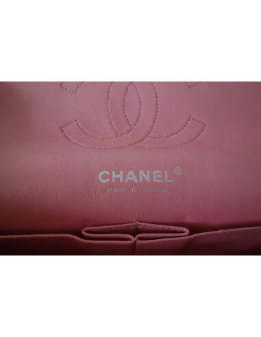 Sac Chanel Classique
