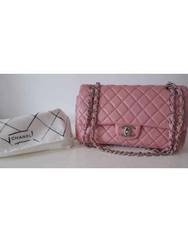 Sac Chanel Classique