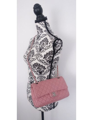 Sac Chanel Classique