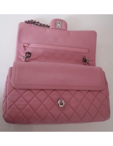 Sac Chanel Classique