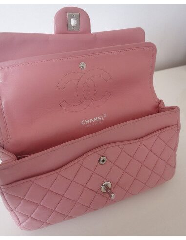 Sac Chanel Classique