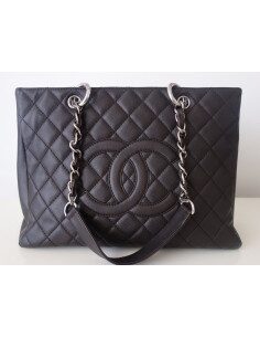 Sac Chanel Gst