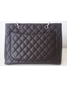 Sac Chanel Gst 2