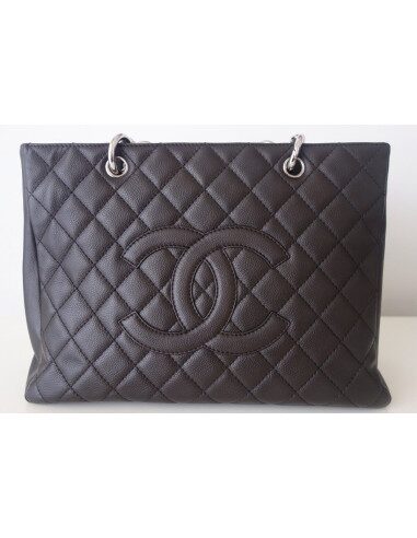 Sac Chanel Gst