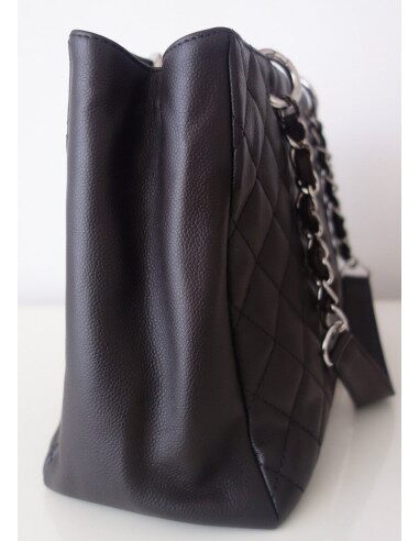 Sac Chanel Gst