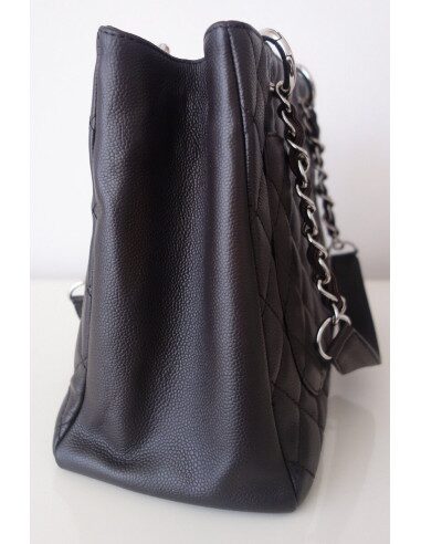 Sac Chanel Gst