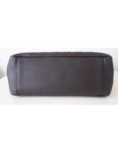 Sac Chanel Gst