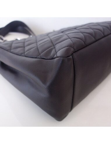 Sac Chanel Gst