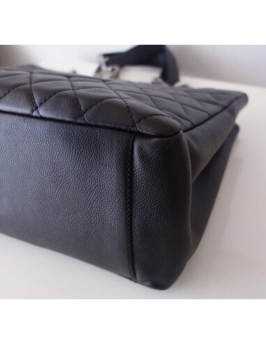 Sac Chanel Gst