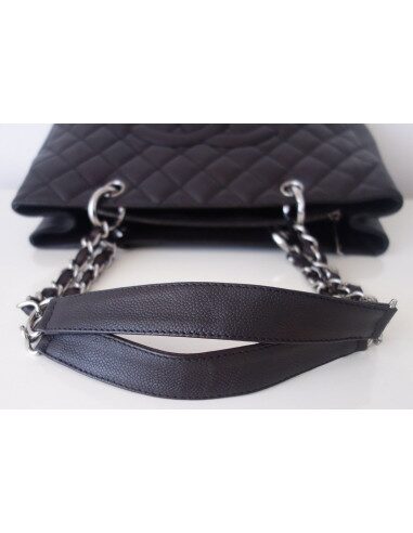 Sac Chanel Gst