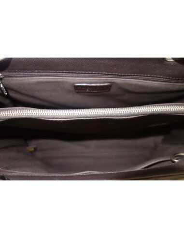 Sac Chanel Gst