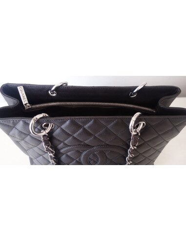 Sac Chanel Gst
